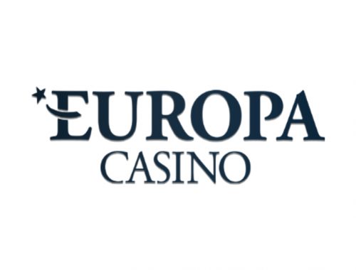 Обзор интернет казино Европа