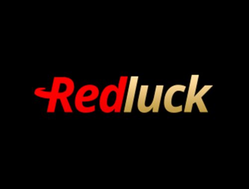 Обзор казино RedLuck