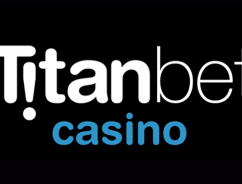 Отзывы онлайн казино титан игровые автоматы онлайн играть бесплатн