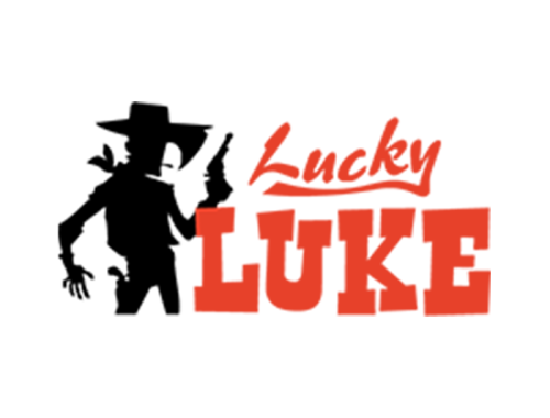 Обзор казино Lucky Luke