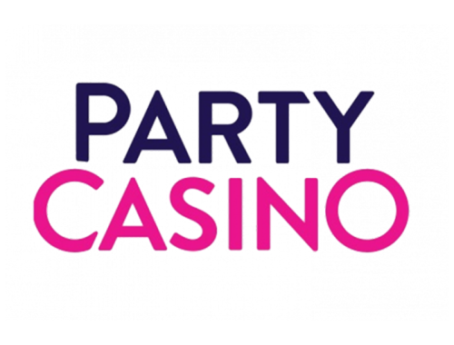 Обзор казино PartyCasino