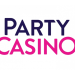 Обзор казино PartyCasino