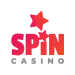 Обзор казино Spin