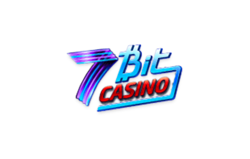 Обзор казино 7BitCasino