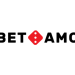Обзор казино BetAmo 