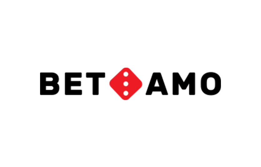 Обзор казино BetAmo 