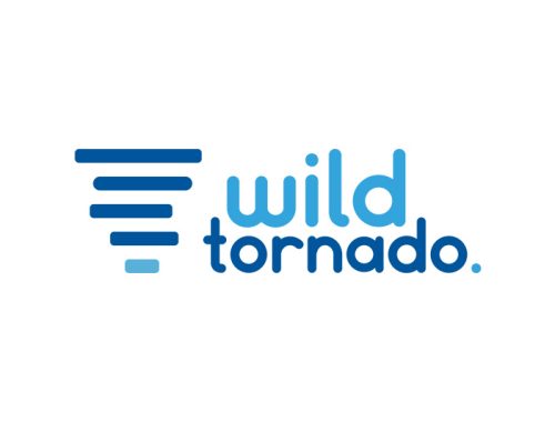 Обзор казино Wild Tornado
